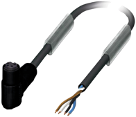 226955 PEPPERL+FUCHS Sensor-Actuator Cables