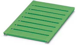 0818263 Phoenix Contact Terminals Accessories