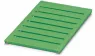0818263 Phoenix Contact Terminals Accessories