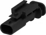 1-1703498-1 TE Connectivity Automotive Power Connectors