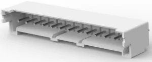 1-2132415-3 TE Connectivity PCB Connection Systems