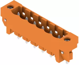 1148020000 Weidmüller PCB Connection Systems