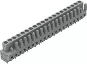 232-150 WAGO PCB Connection Systems
