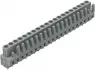 232-150 WAGO PCB Connection Systems