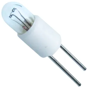 21022420 Light Bulbs, Lamps