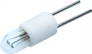 21021260 Light Bulbs, Lamps