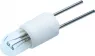 21021260 Light Bulbs, Lamps