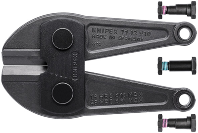 71 79 910 Knipex Pliers Spare Parts and Accessories