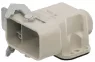 1003110000 Weidmüller Housings for HDC Connectors