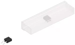 BLLP7SMD2SSM Fischer Elektronik PCB Connection Systems