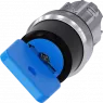 3SU1050-4GF11-0AA0 Siemens Actuators, Signal Elements and Front Elements