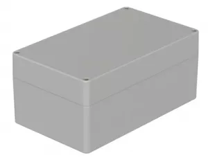 02237094 Bopla General Purpose Enclosures