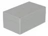 02237094 Bopla General Purpose Enclosures