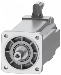 1FK2205-4AF01-0SA0 Siemens Motors