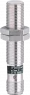 IF5670 IFM electronic Proximity Switches, Reed switches