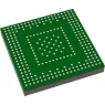 R9A07G043F04GBG#AC0 Renesas Processors