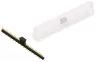 SL10SMD04032GBSM Fischer Elektronik PCB Connection Systems