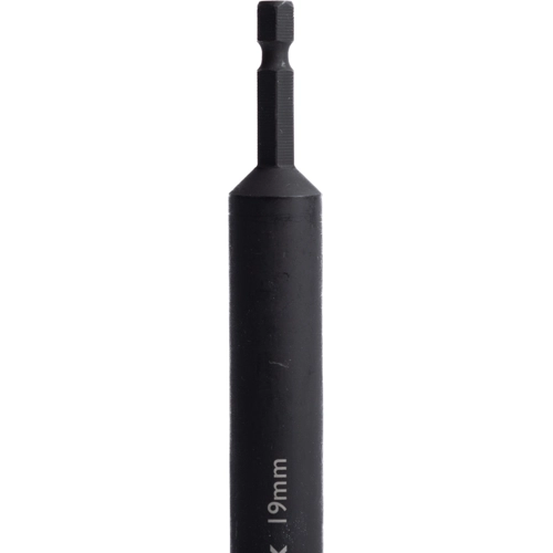 T4530 19 C.K Tools Sockets, Ratchets and Accessories Image 2
