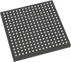 XC7A200T-2SBG484C Xilinx FPGA
