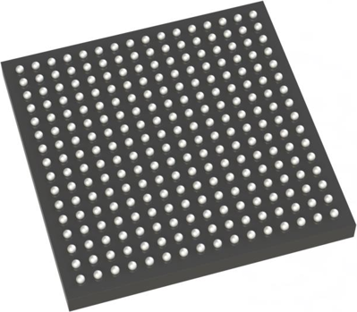 XC7A15T-1CSG325C Xilinx FPGA