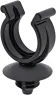151-14311 HellermannTyton Cable Management Accessories