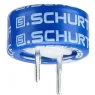 3-158-696 SCHURTER Supercapacitors