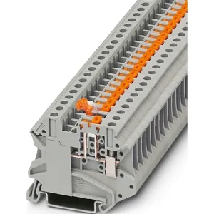 3046141 Phoenix Contact Series Terminals