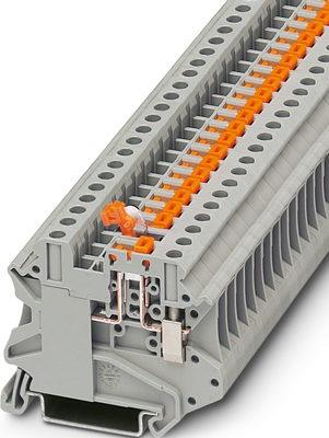 3046141 Phoenix Contact Series Terminals