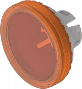 84-7111.300 eao Signaling Devices Accessories