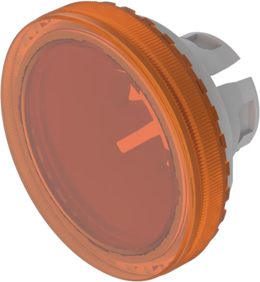 84-7111.300 eao Signaling Devices Accessories