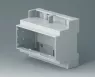 B6705105 OKW DIN-Rail Enclosures