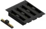 SL11SMD04032SBTR Fischer Elektronik PCB Connection Systems