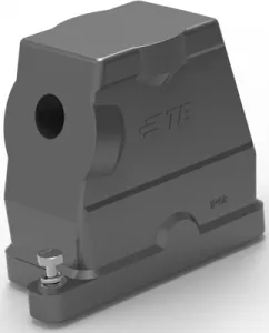 T1910102120-009 TE Connectivity Housings for HDC Connectors