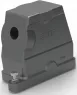 T1910102120-009 TE Connectivity Housings for HDC Connectors