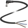 70130074 PEPPERL+FUCHS Sensor-Actuator Cables