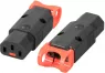 60319.1 EFB-Elektronik Device Connectors