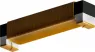 4408AQ-952J-08 Fastron Fixed Inductors