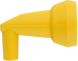 Angle nozzles 5.6 mm kit for maxiflex 1/4", 4122460