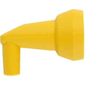 4122420 Wiha Accessories for Power Tools