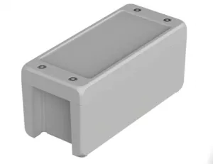 00164135 Bopla General Purpose Enclosures