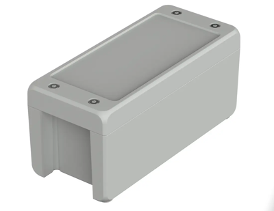 00164135 Bopla General Purpose Enclosures Image 1