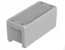 00164135 Bopla General Purpose Enclosures