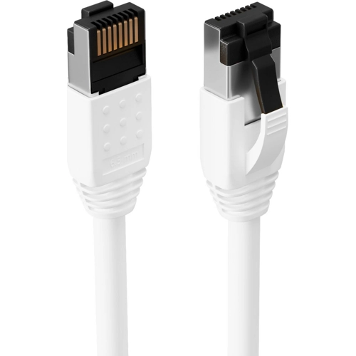 BS08-41156 shiverpeaks Patch Cables, Telephone Cables Image 4