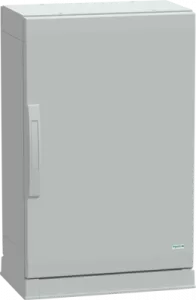 NSYPLAZ753G Schneider Electric Switch Cabinets, server cabinets