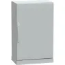 NSYPLAZ753G Schneider Electric Switch Cabinets, server cabinets