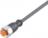EVM068 IFM electronic Sensor-Actuator Cables