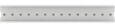 1-641215-4 AMP PCB Connection Systems Image 4