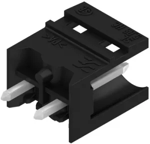 1148080000 Weidmüller PCB Connection Systems