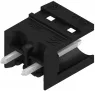 1148080000 Weidmüller PCB Connection Systems