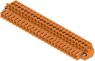 1620830000 Weidmüller PCB Connection Systems